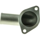 Purchase Top-Quality Thermostat Housing by MOTORAD - CH6039 pa3
