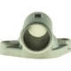 Purchase Top-Quality Thermostat Housing by MOTORAD - CH6039 pa4