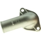 Purchase Top-Quality Thermostat Housing by MOTORAD - CH6039 pa5