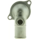 Purchase Top-Quality Thermostat Housing by MOTORAD - CH6043 pa3