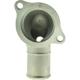 Purchase Top-Quality Thermostat Housing by MOTORAD - CH6043 pa4