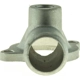 Purchase Top-Quality Thermostat Housing by MOTORAD - CH6043 pa5