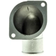 Purchase Top-Quality MOTORAD - CH6052 - Engine Coolant Thermostat Housing pa3