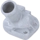 Purchase Top-Quality Thermostat Housing by MOTORAD - CH6053 pa1