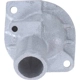 Purchase Top-Quality Thermostat Housing by MOTORAD - CH6053 pa4