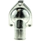 Purchase Top-Quality MOTORAD - CH6060 - Engine Coolant Thermostat Housing pa4