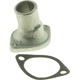 Purchase Top-Quality Thermostat Housing by MOTORAD - CH6063 pa1