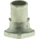 Purchase Top-Quality Thermostat Housing by MOTORAD - CH6063 pa2