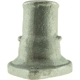 Purchase Top-Quality Thermostat Housing by MOTORAD - CH6063 pa3