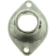 Purchase Top-Quality Thermostat Housing by MOTORAD - CH6063 pa4