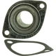 Purchase Top-Quality Thermostat Housing by MOTORAD - CH6063 pa5