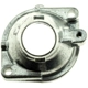 Purchase Top-Quality Thermostat Housing by MOTORAD - CH6067 pa4