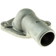 Purchase Top-Quality Thermostat Housing by MOTORAD - CH6074 pa1