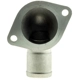 Purchase Top-Quality Thermostat Housing by MOTORAD - CH6074 pa2