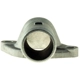 Purchase Top-Quality Thermostat Housing by MOTORAD - CH6074 pa3