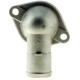 Purchase Top-Quality Thermostat Housing by MOTORAD - CH6074 pa4