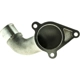 Purchase Top-Quality MOTORAD - CH6075 - Thermostat Housing pa3