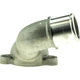 Purchase Top-Quality MOTORAD - CH6075 - Thermostat Housing pa4