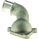 Purchase Top-Quality MOTORAD - CH6075 - Thermostat Housing pa5