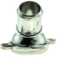 Purchase Top-Quality MOTORAD - CH6116 - Engine Coolant Thermostat Housing pa3