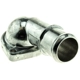 Purchase Top-Quality MOTORAD - CH6131 - Engine Coolant Thermostat Housing pa1