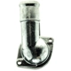 Purchase Top-Quality MOTORAD - CH6131 - Engine Coolant Thermostat Housing pa4