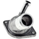 Purchase Top-Quality Thermostat Housing by MOTORAD - CH6134 pa1