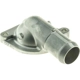 Purchase Top-Quality Thermostat Housing by MOTORAD - CH6135 pa1
