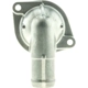 Purchase Top-Quality Thermostat Housing by MOTORAD - CH6135 pa2