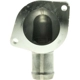 Purchase Top-Quality Thermostat Housing by MOTORAD - CH6135 pa3