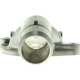 Purchase Top-Quality Thermostat Housing by MOTORAD - CH6135 pa4