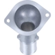 Purchase Top-Quality Thermostat Housing by MOTORAD - CH6139 pa3