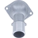 Purchase Top-Quality Thermostat Housing by MOTORAD - CH6139 pa4