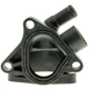 Purchase Top-Quality MOTORAD - CH6219 - Engine Coolant Thermostat Housing pa2