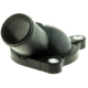 Purchase Top-Quality Thermostat Housing by MOTORAD - CH6900 pa1