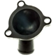Purchase Top-Quality Thermostat Housing by MOTORAD - CH6900 pa2