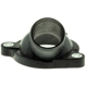 Purchase Top-Quality Thermostat Housing by MOTORAD - CH6900 pa3
