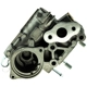 Purchase Top-Quality Thermostat Housing by MOTORAD - CH7020 pa2