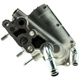 Purchase Top-Quality Thermostat Housing by MOTORAD - CH7020 pa4