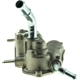 Purchase Top-Quality Thermostat Housing by MOTORAD - CH7021 pa3