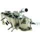 Purchase Top-Quality Thermostat Housing by MOTORAD - CH7021 pa4