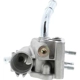 Purchase Top-Quality Thermostat Housing by MOTORAD - CH7021 pa5