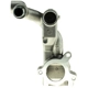 Purchase Top-Quality Thermostat Housing by MOTORAD - CH7036 pa3