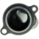 Purchase Top-Quality MOTORAD - CH7037 - Engine Coolant Thermostat Water Outlet pa4