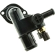 Purchase Top-Quality MOTORAD - CH7111 - Thermostat Housing pa2