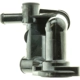 Purchase Top-Quality MOTORAD - CH7111 - Thermostat Housing pa4