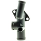 Purchase Top-Quality Thermostat Housing by MOTORAD - CH8702 pa4