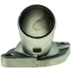 Purchase Top-Quality MOTORAD - CH8768 - Engine Coolant Thermostat Housing pa4