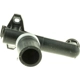 Purchase Top-Quality Thermostat Housing by MOTORAD - CH9811 pa3