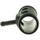 Purchase Top-Quality Thermostat Housing by MOTORAD - CH9826 pa2